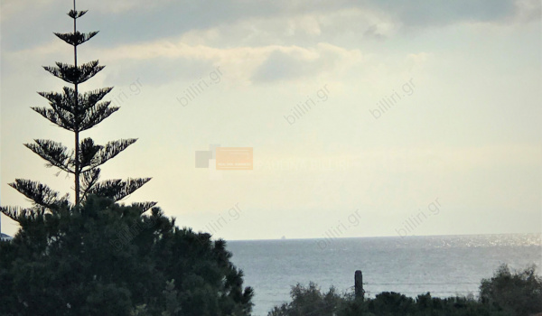 Θέα - View